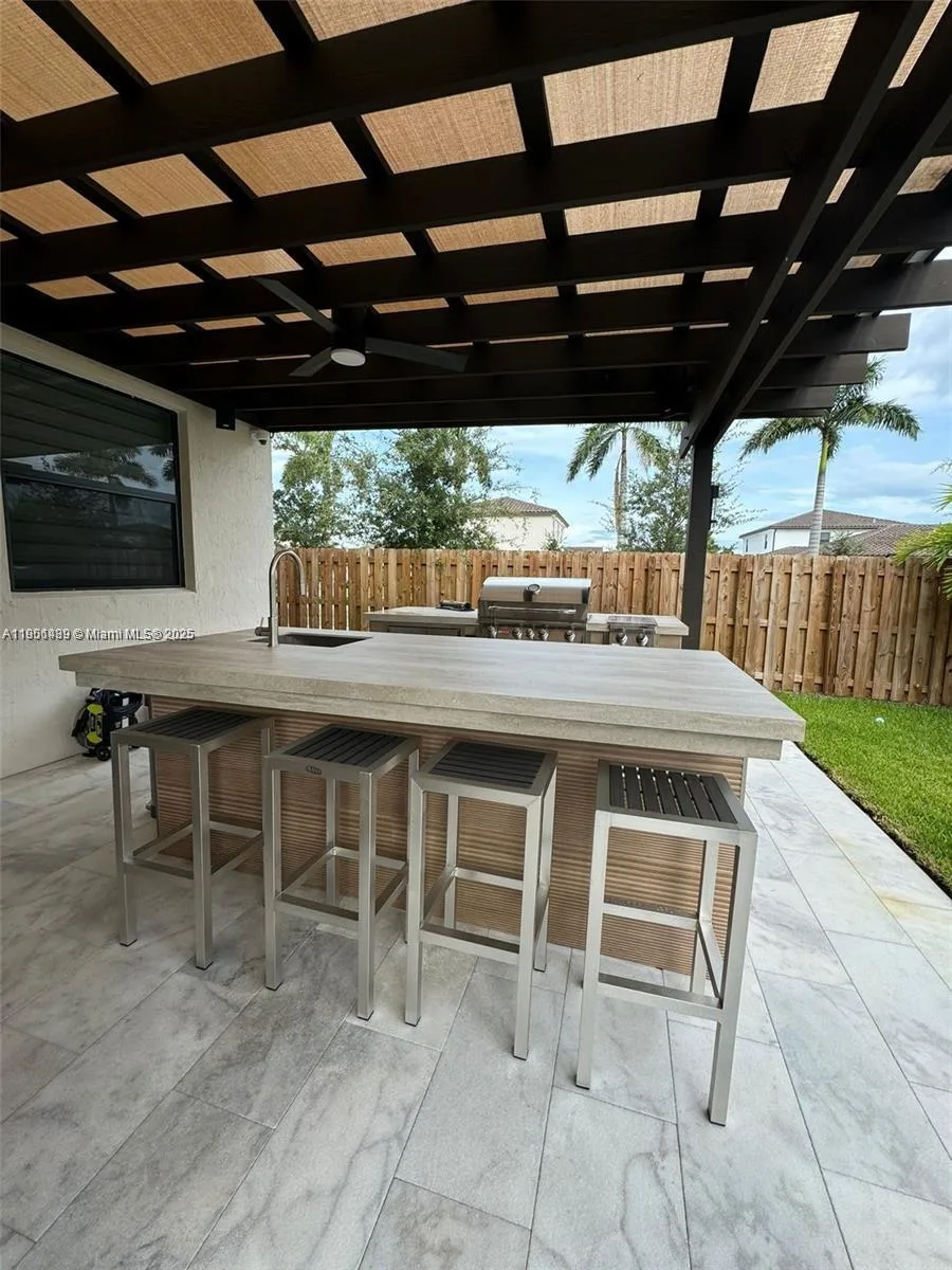 11910 SW 243rd St, Homestead, FL 33032 — zdjęcie 4