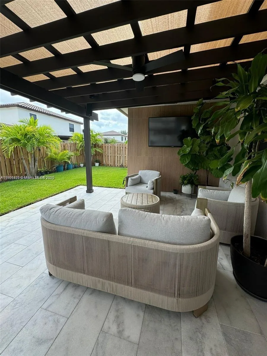 11910 SW 243rd St, Homestead, FL 33032 — zdjęcie 5