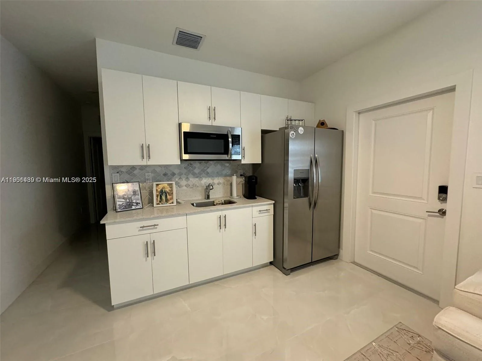 11910 SW 243rd St, Homestead, FL 33032 photo 7