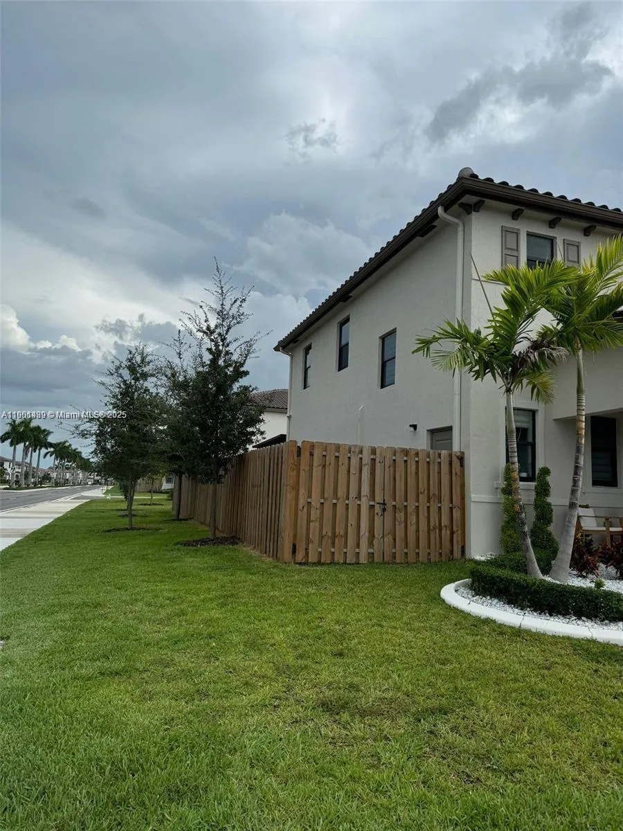 11910 SW 243rd St, Homestead, FL 33032 photo 8