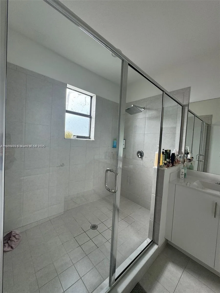 11910 SW 243rd St, Homestead, FL 33032 photo 9