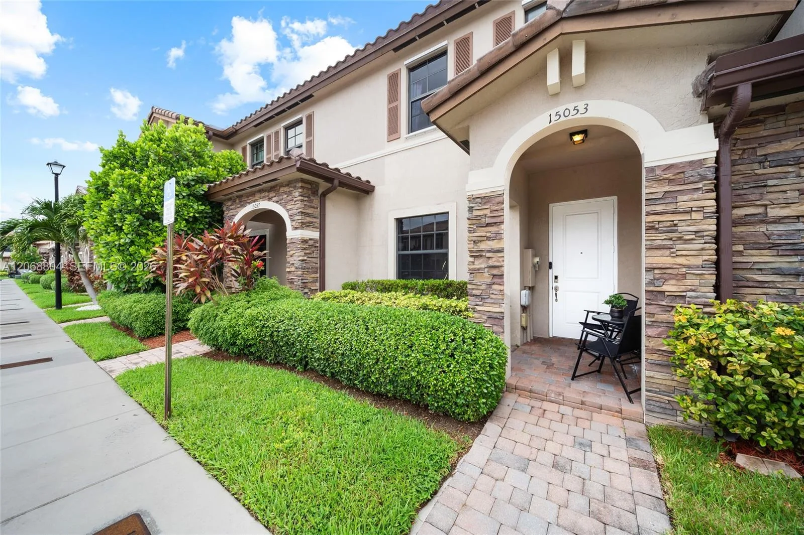 15053 SW 115th Ter # ., Miami, FL 33196