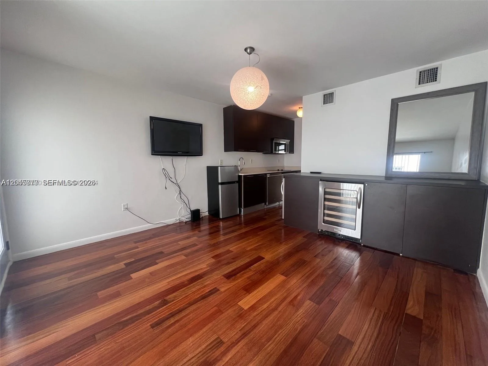 1550 Pennsylvania Ave # 126, Miami Beach, FL 33139