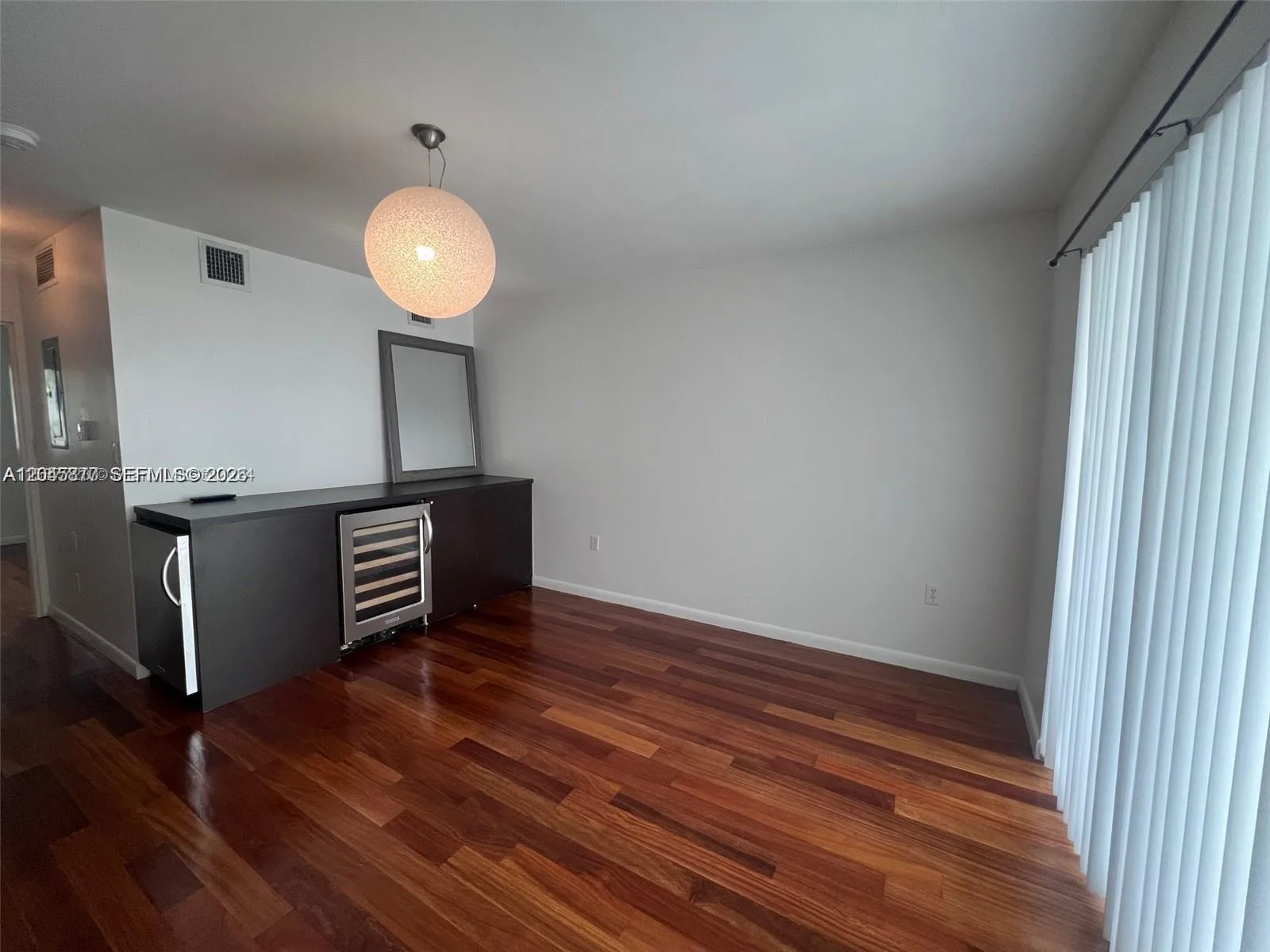 1550 Pennsylvania Ave # 126, Miami Beach, FL 33139 photo 5