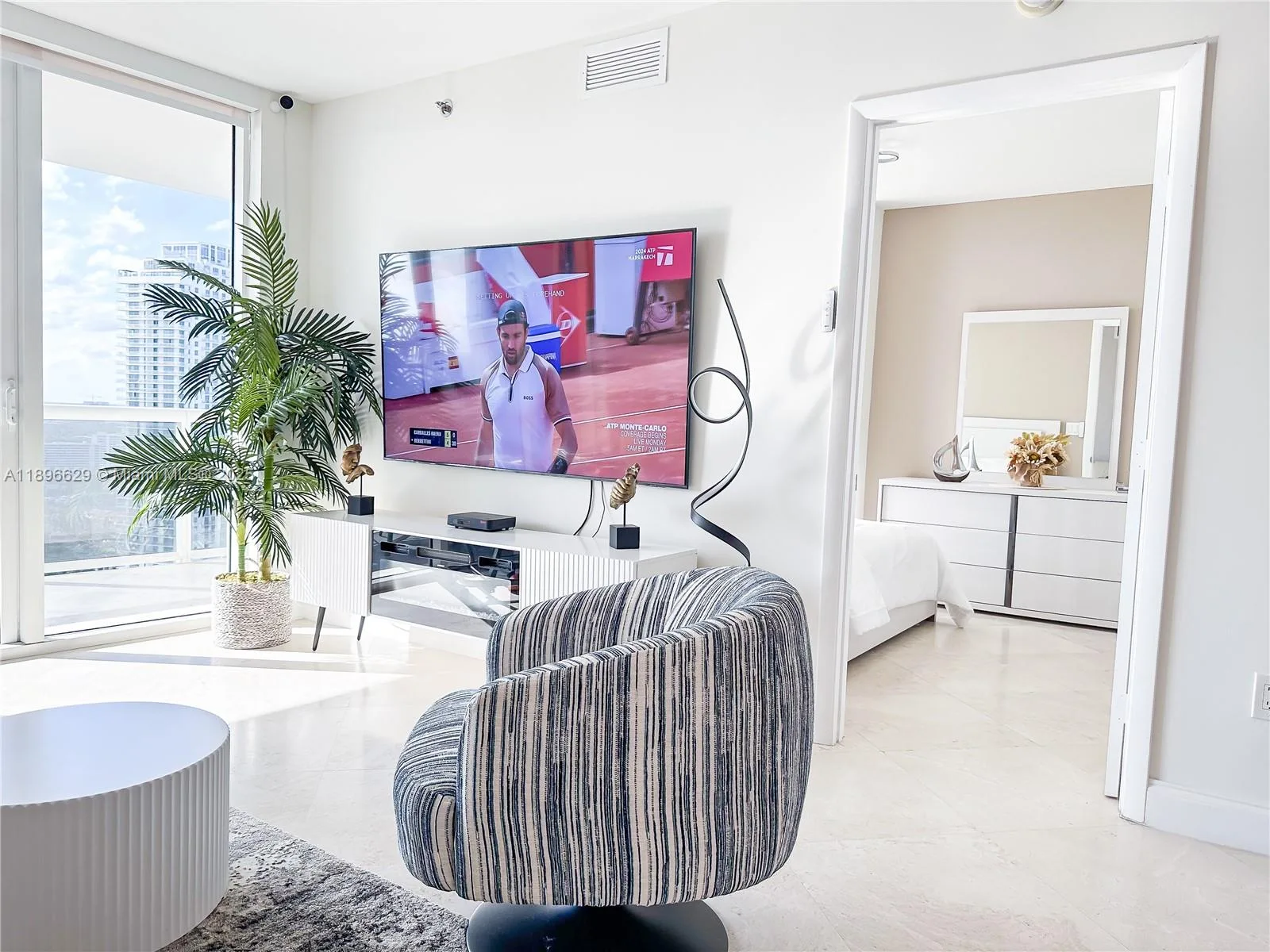 1850 S Ocean Dr # 3308, Hallandale Beach, FL 33009 photo 10