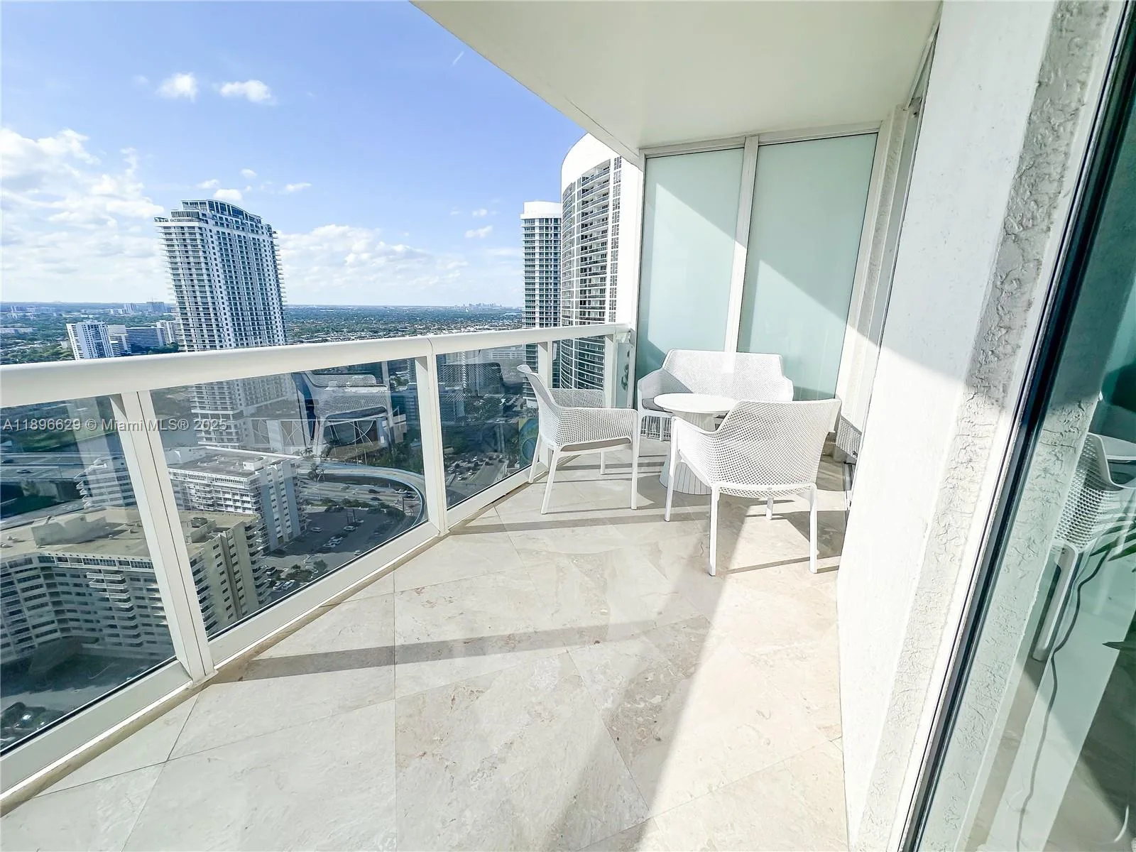 1850 S Ocean Dr # 3308, Hallandale Beach, FL 33009 photo 11