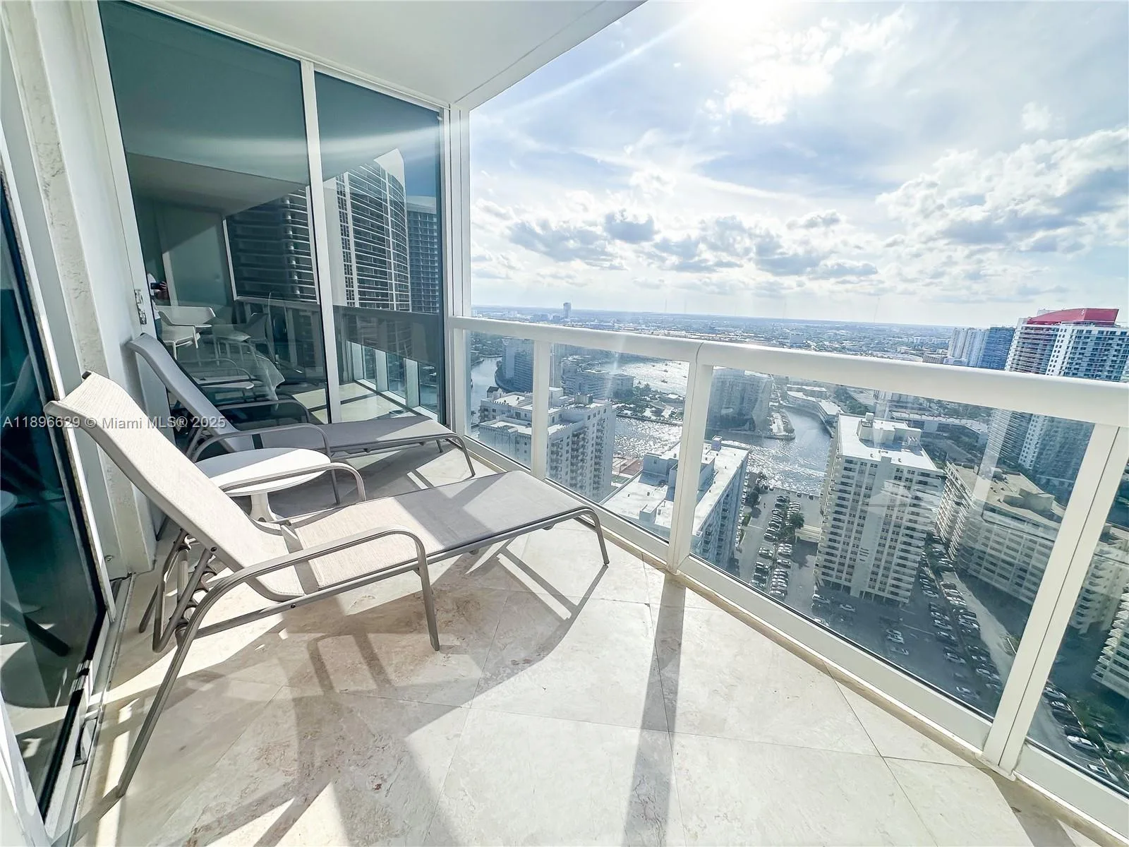 1850 S Ocean Dr # 3308, Hallandale Beach, FL 33009 photo 12