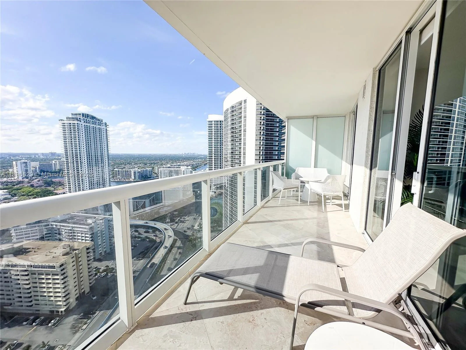 1850 S Ocean Dr # 3308, Hallandale Beach, FL 33009 photo 13