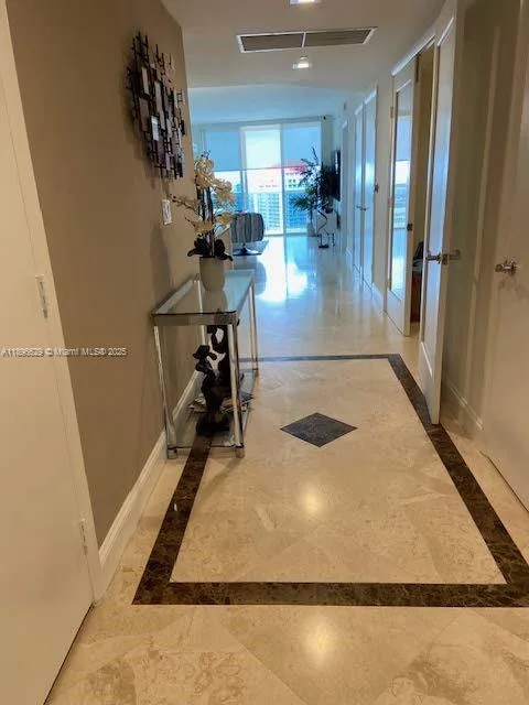 1850 S Ocean Dr # 3308, Hallandale Beach, FL 33009 photo 2