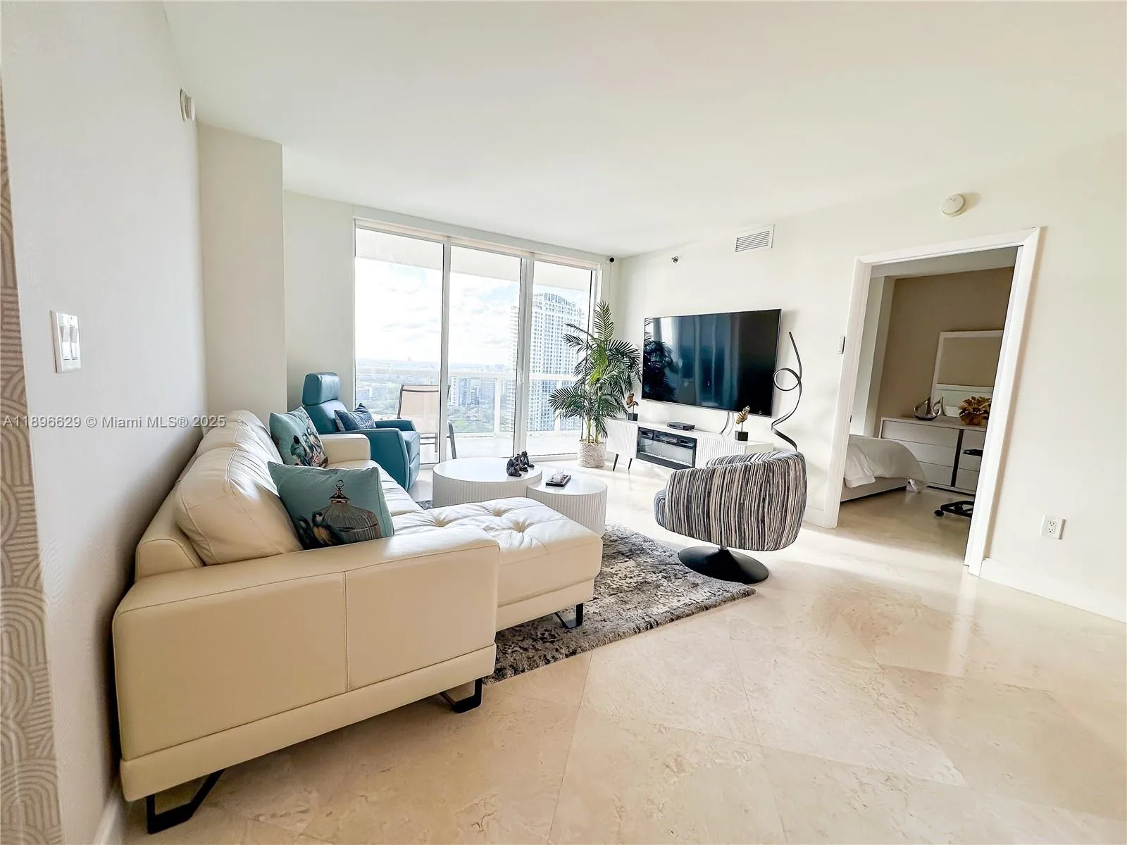 1850 S Ocean Dr # 3308, Hallandale Beach, FL 33009 photo 5