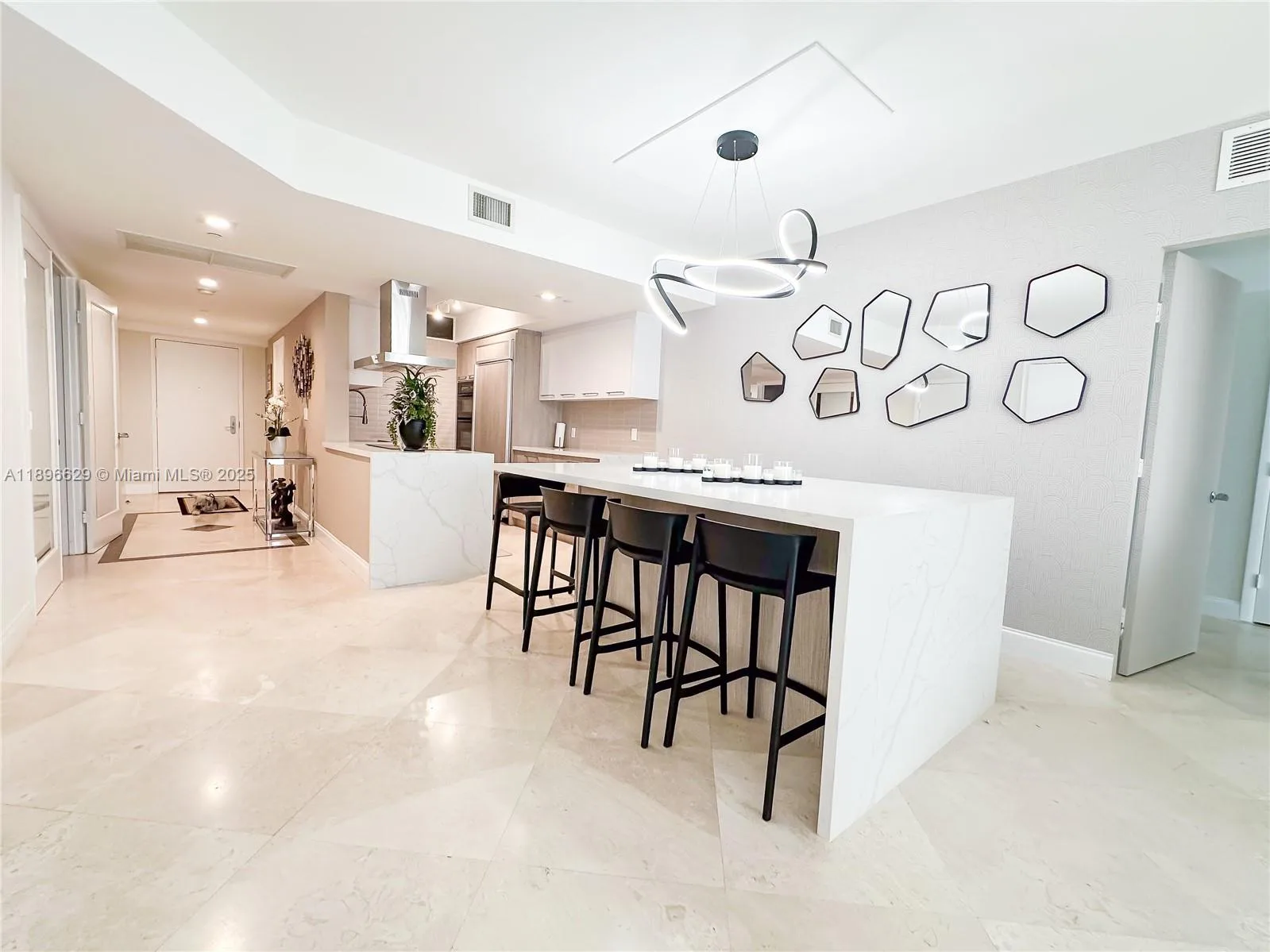1850 S Ocean Dr # 3308, Hallandale Beach, FL 33009 photo 6