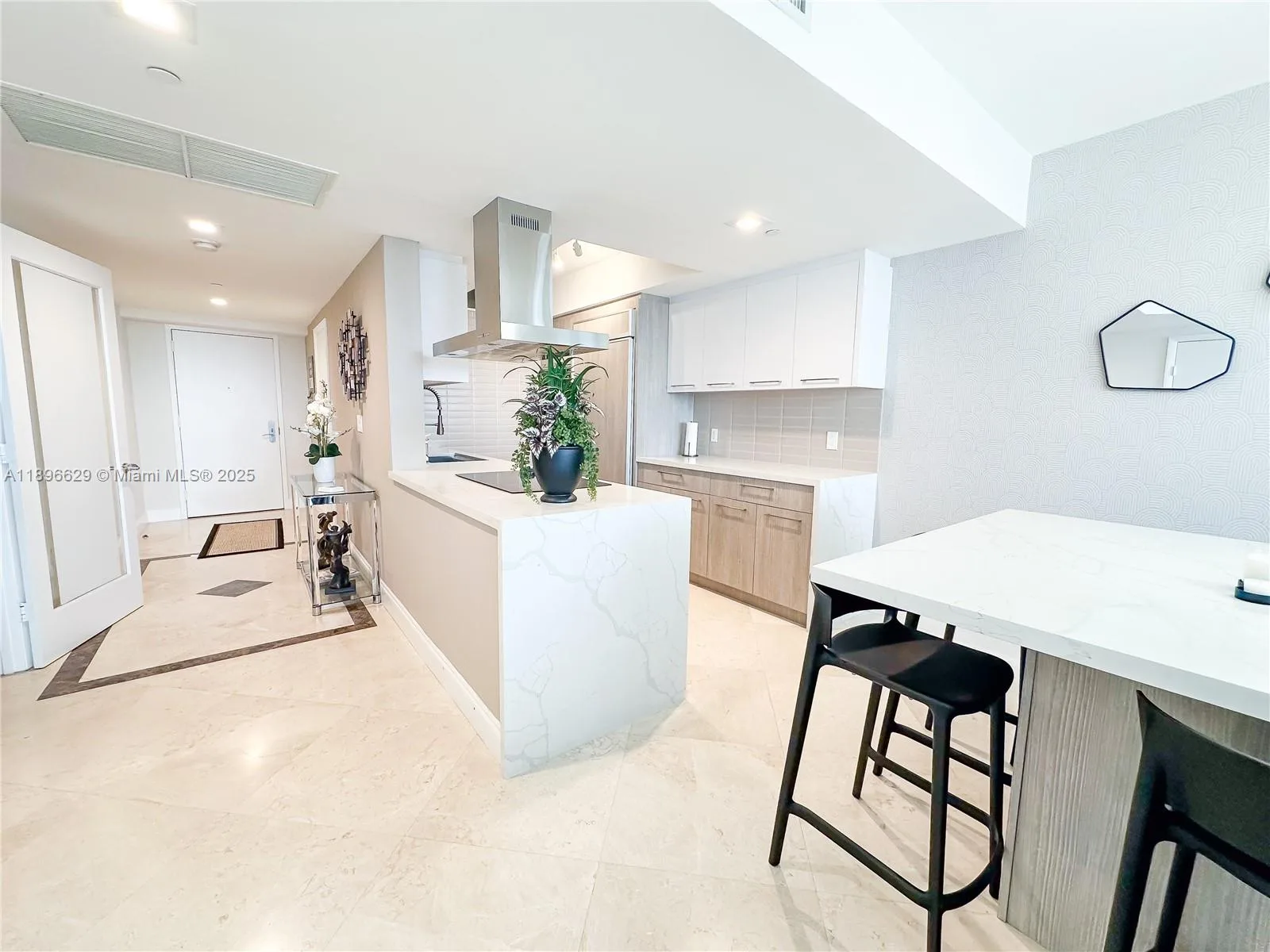 1850 S Ocean Dr # 3308, Hallandale Beach, FL 33009 photo 7