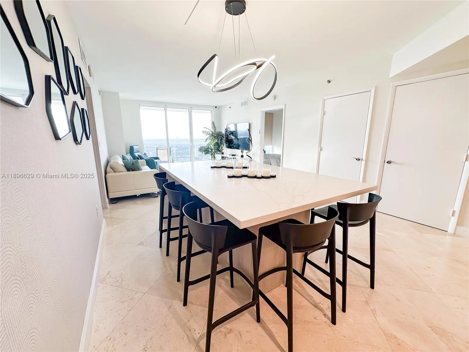1850 S Ocean Dr # 3308, Hallandale Beach, FL 33009 photo 8