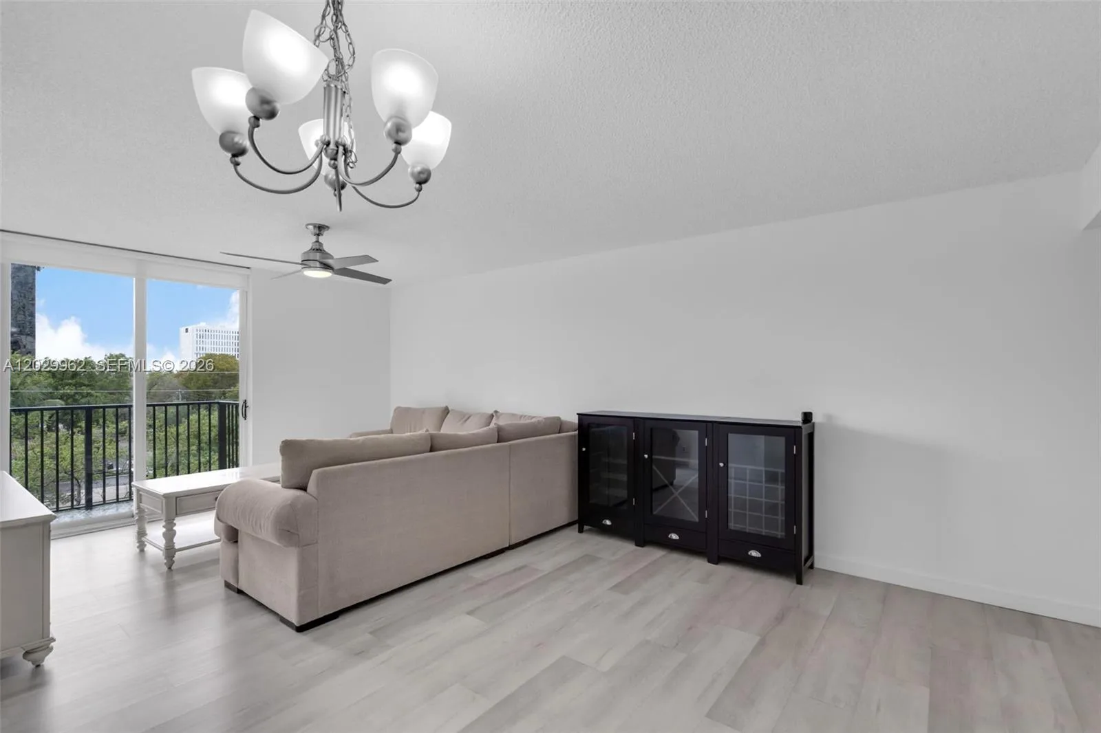 520 SE 5th Ave # 1307, Fort Lauderdale, FL 33301 photo 10