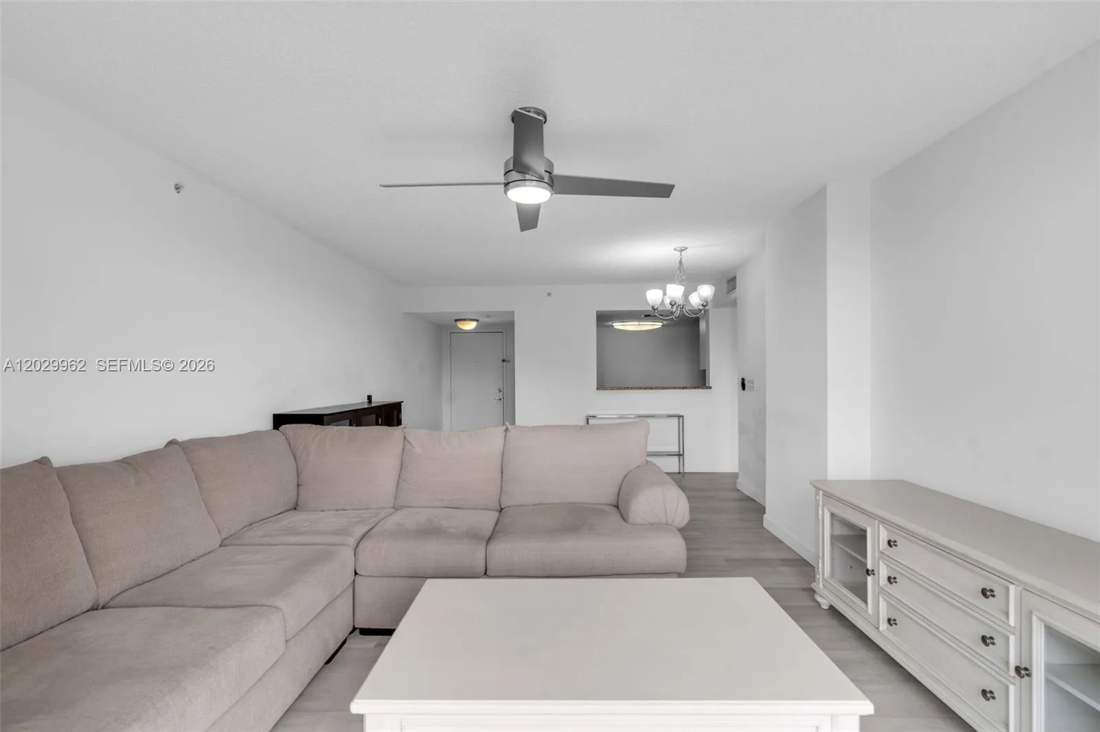 520 SE 5th Ave # 1307, Fort Lauderdale, FL 33301 photo 11