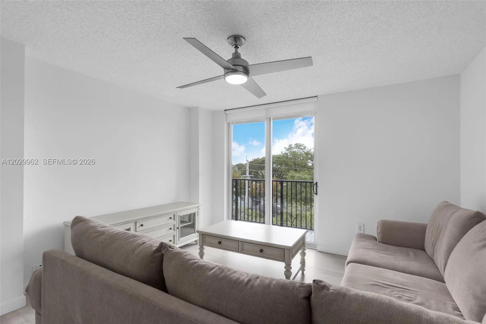 520 SE 5th Ave # 1307, Fort Lauderdale, FL 33301 photo 12