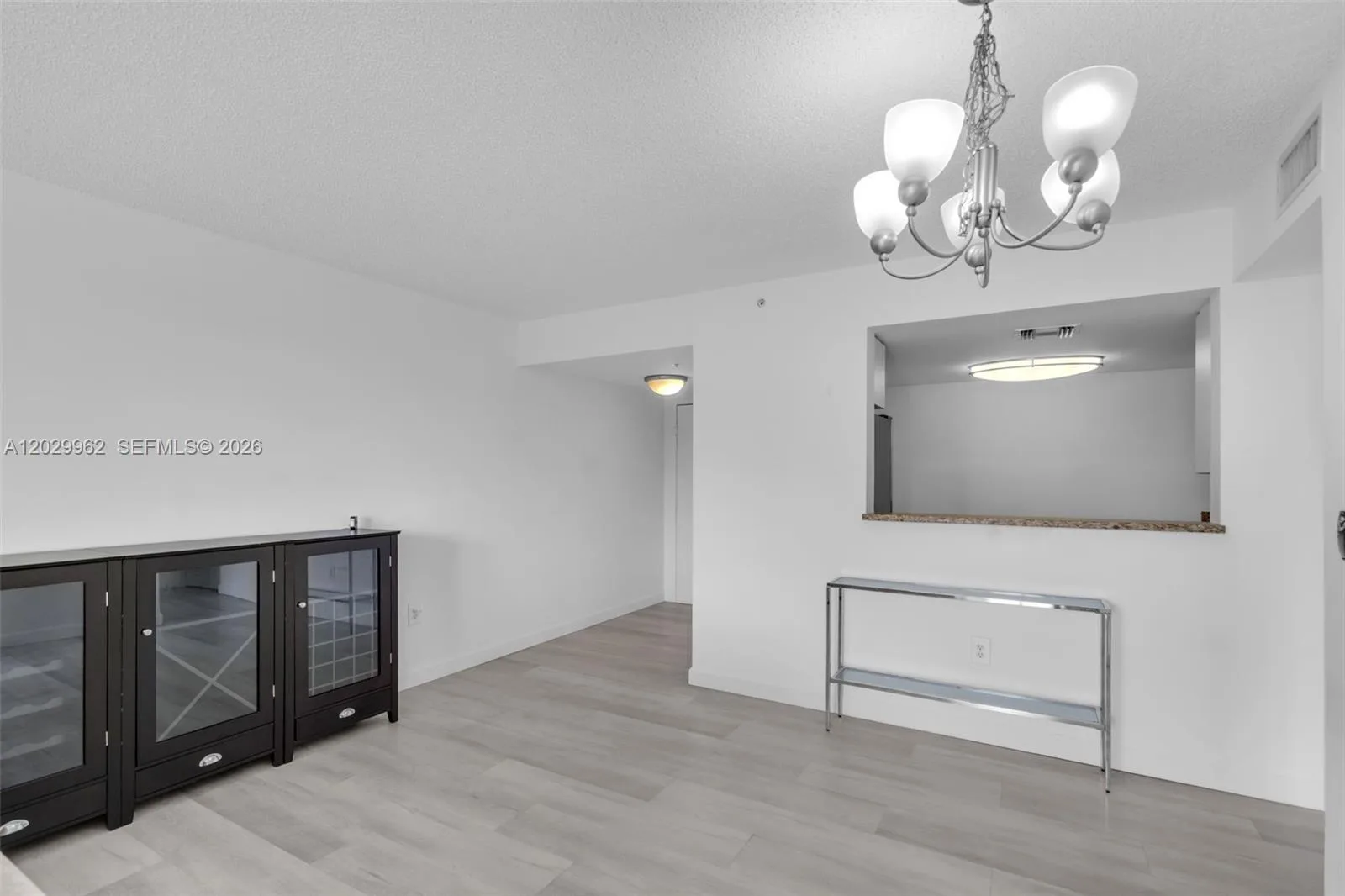 520 SE 5th Ave # 1307, Fort Lauderdale, FL 33301 photo 13