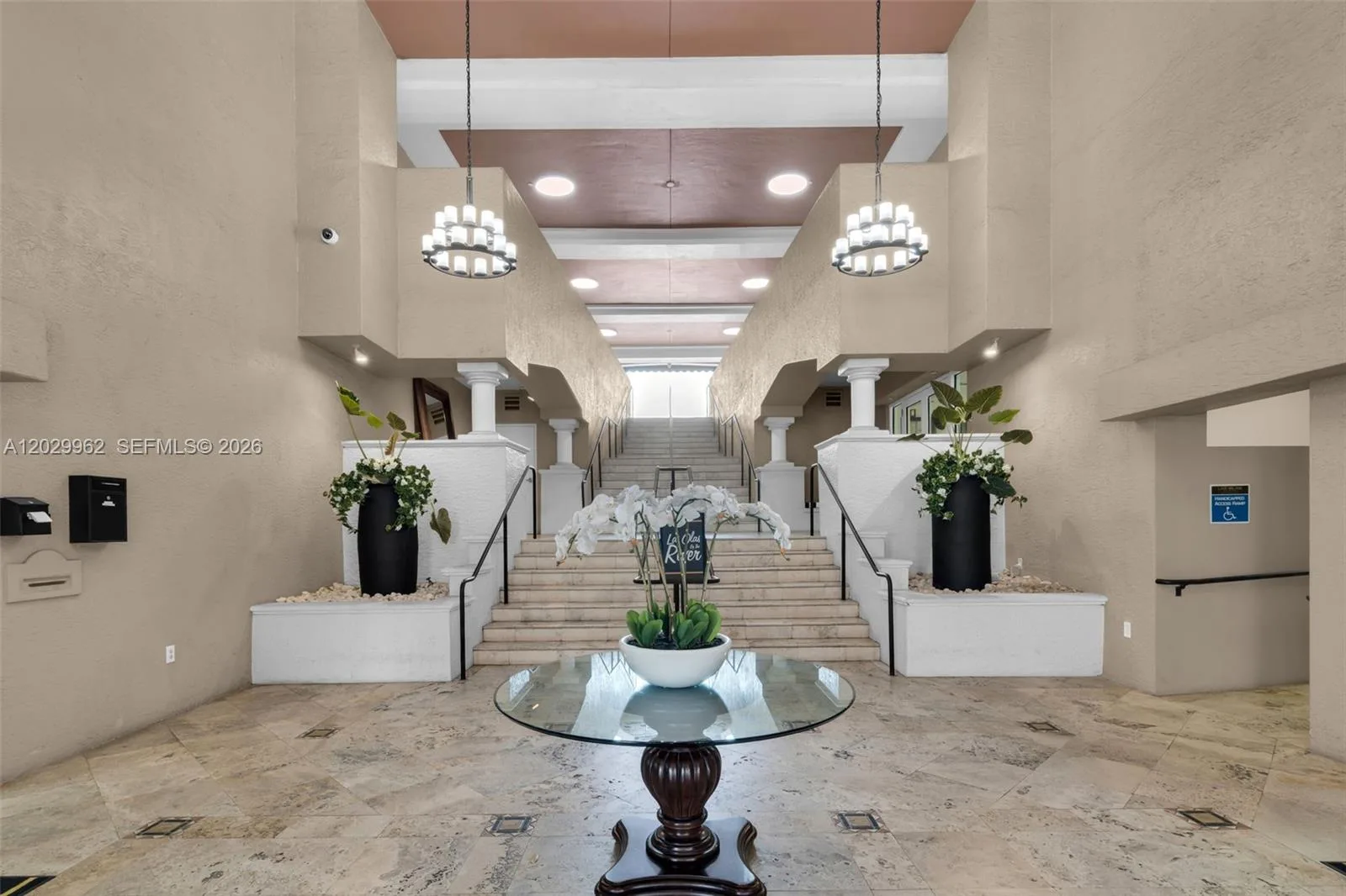520 SE 5th Ave # 1307, Fort Lauderdale, FL 33301 photo 6
