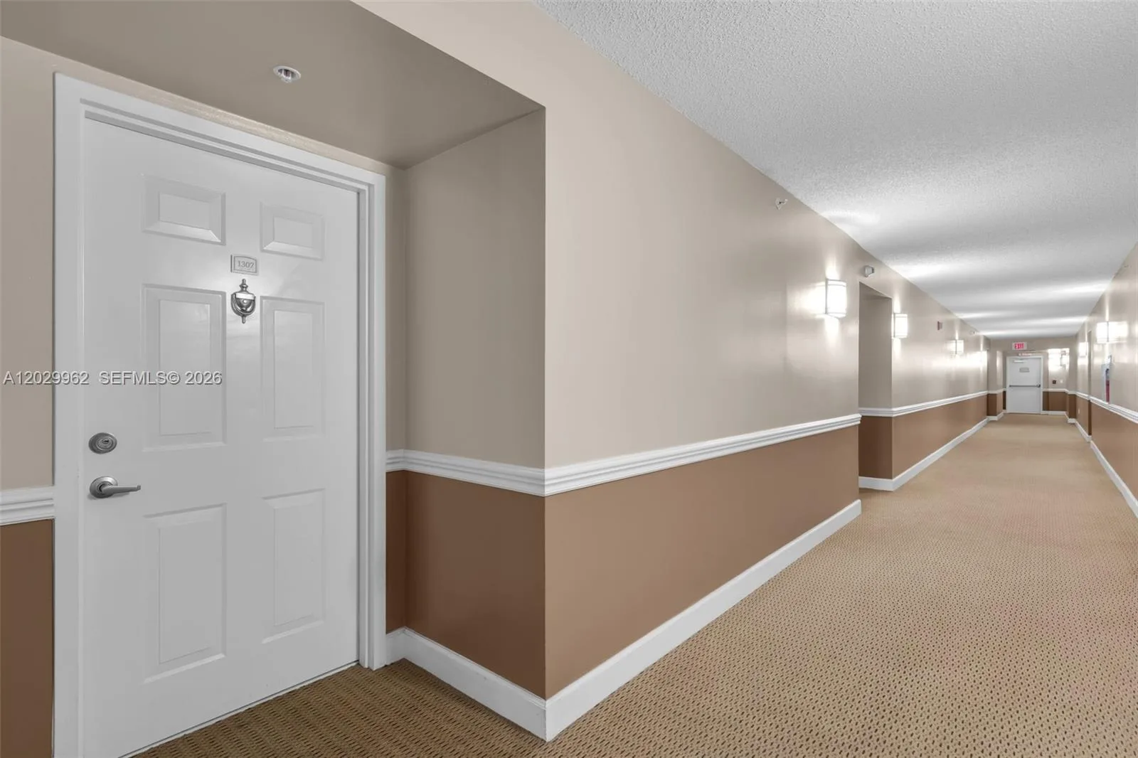 520 SE 5th Ave # 1307, Fort Lauderdale, FL 33301 photo 7