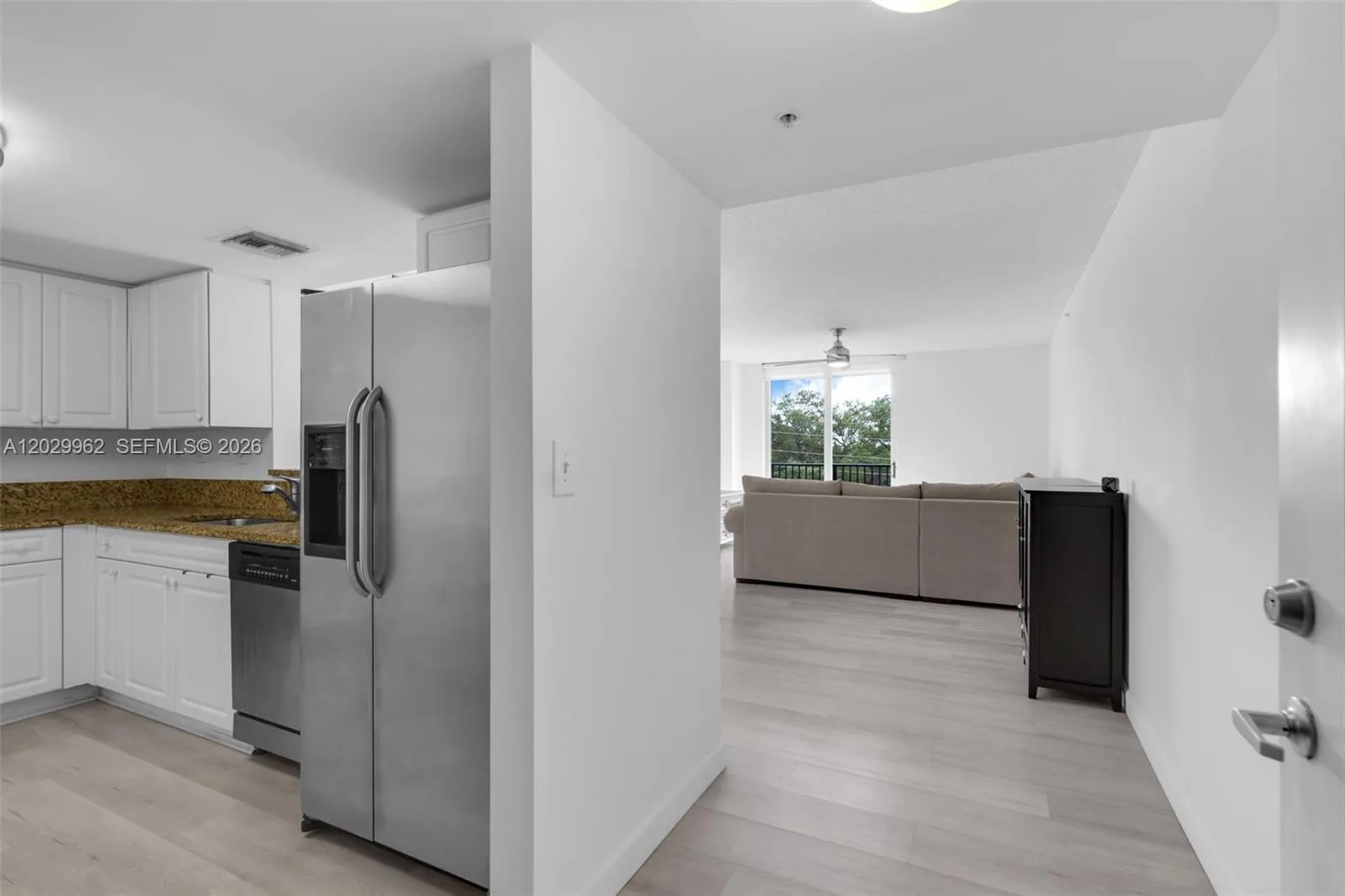 520 SE 5th Ave # 1307, Fort Lauderdale, FL 33301 photo 8