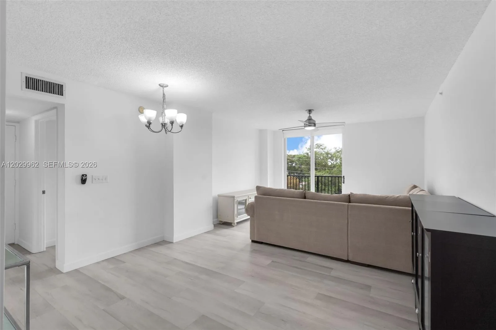 520 SE 5th Ave # 1307, Fort Lauderdale, FL 33301 photo 9
