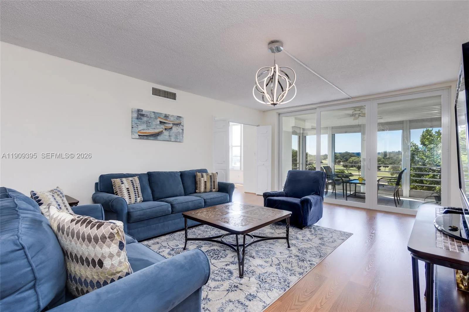 2671 S Course Dr # 506, Pompano Beach, FL 33069