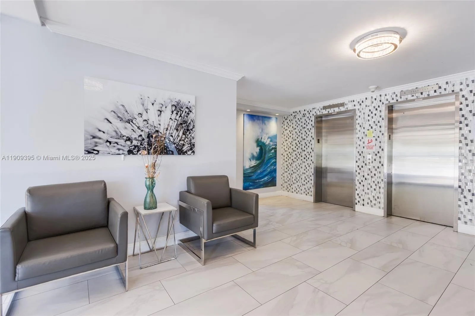 2671 S Course Dr # 506, Pompano Beach, FL 33069 photo 2