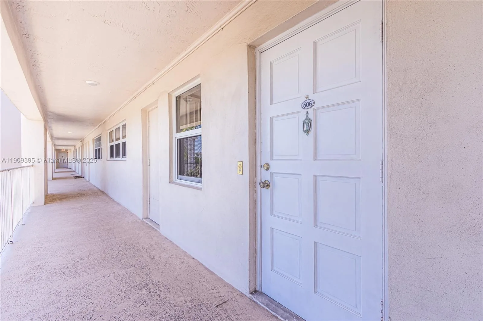2671 S Course Dr # 506, Pompano Beach, FL 33069 photo 4