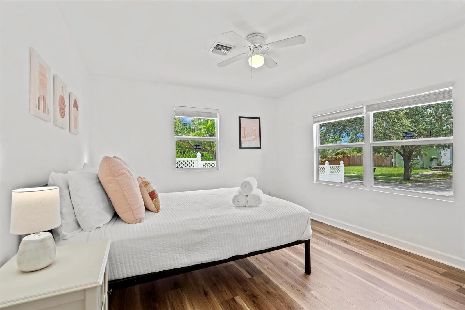 827 Nathan Hale Road, West Palm Beach, FL 33405 photo 12