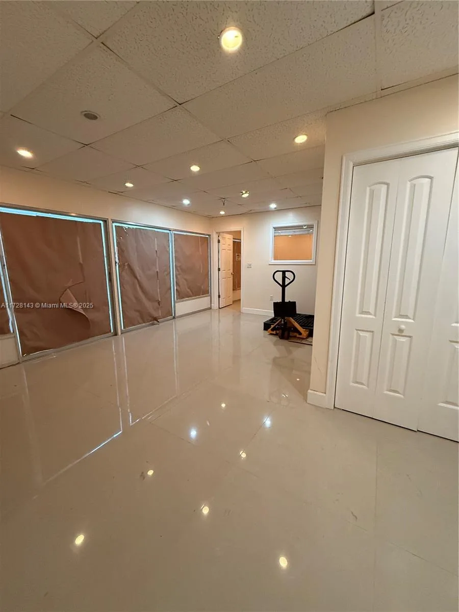 777 NW 72nd Ave # 2131, Miami, FL 33126