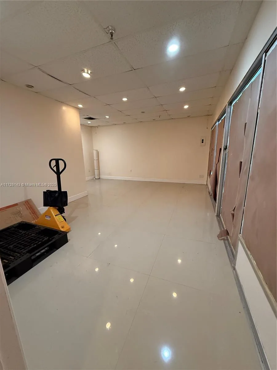 777 NW 72nd Ave # 2131, Miami, FL 33126 photo 2