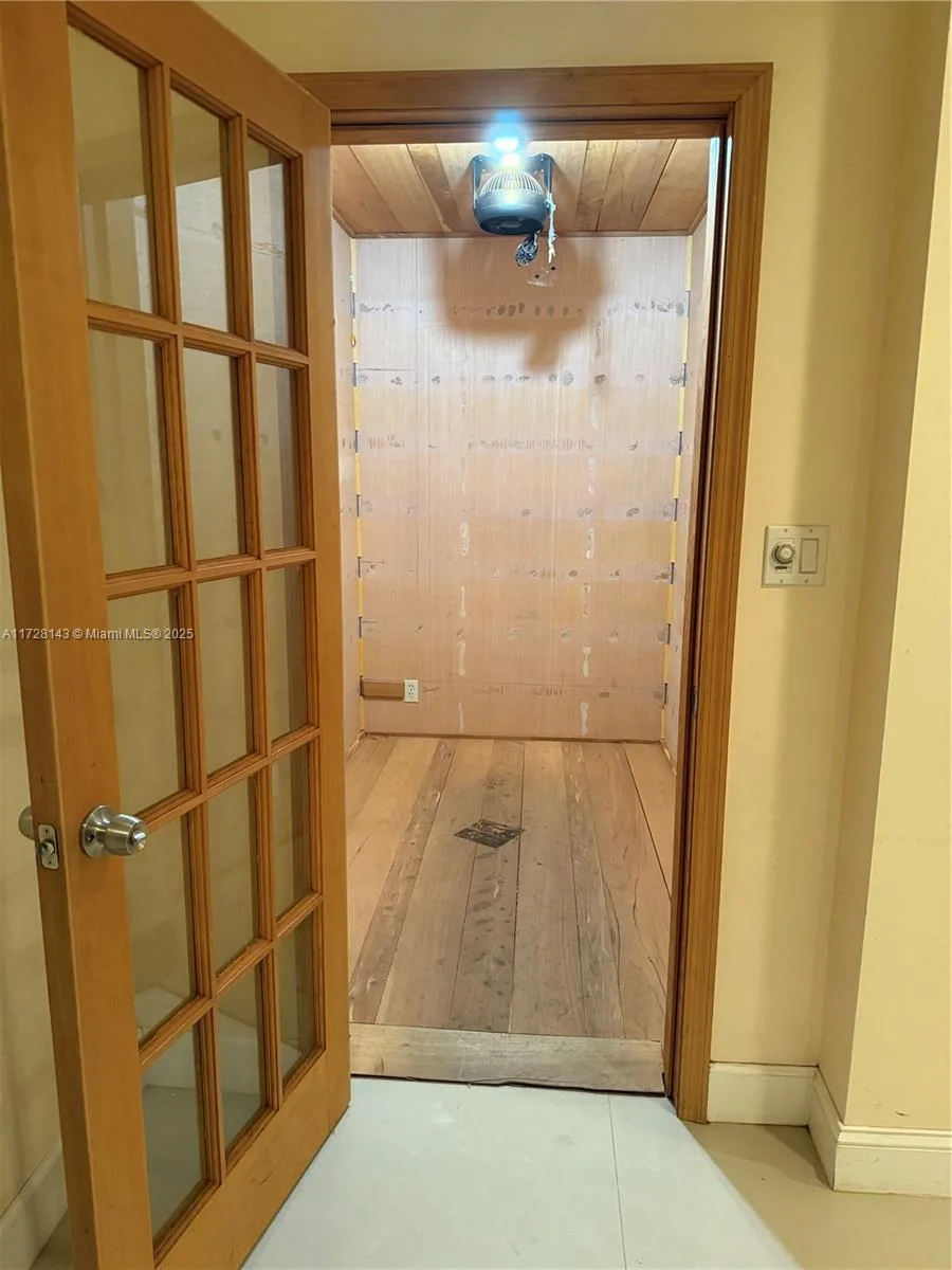 777 NW 72nd Ave # 2131, Miami, FL 33126 photo 5