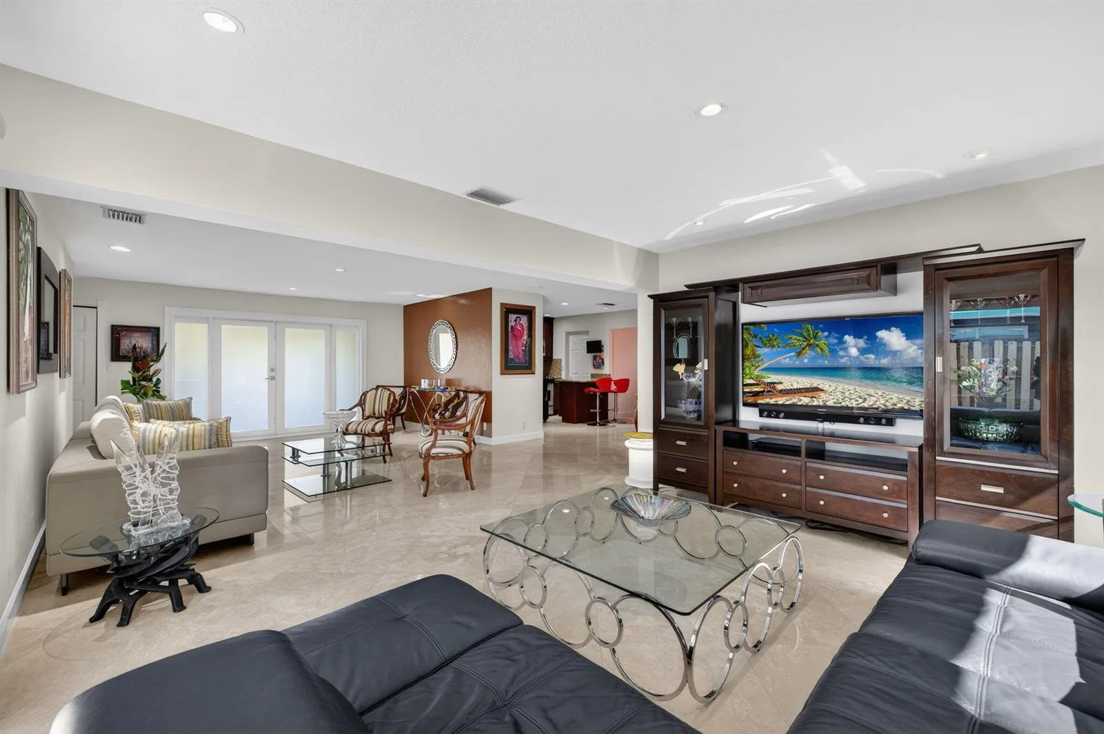 2300 NE 16th Avenue, Wilton Manors, FL 33305 photo 10