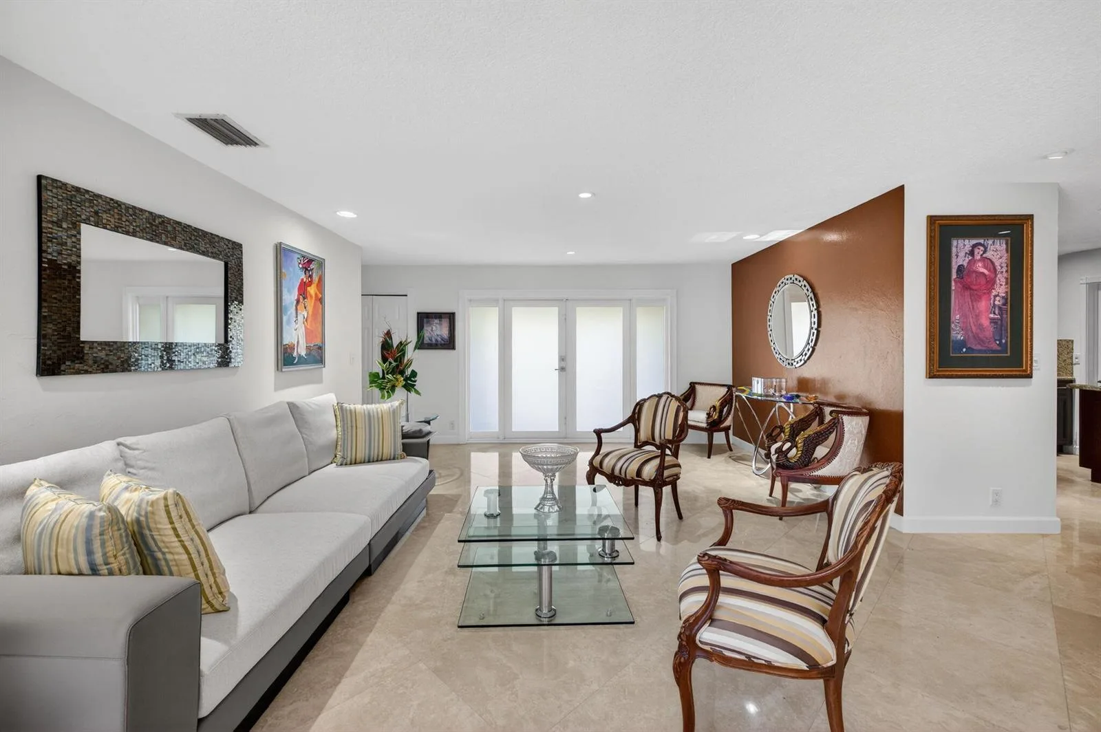 2300 NE 16th Avenue, Wilton Manors, FL 33305 photo 6