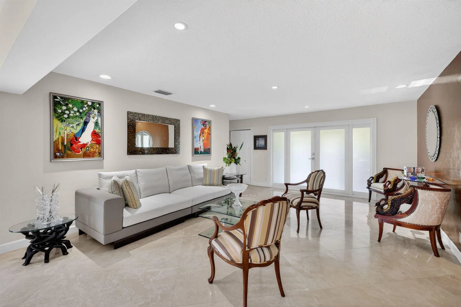 2300 NE 16th Avenue, Wilton Manors, FL 33305 photo 7