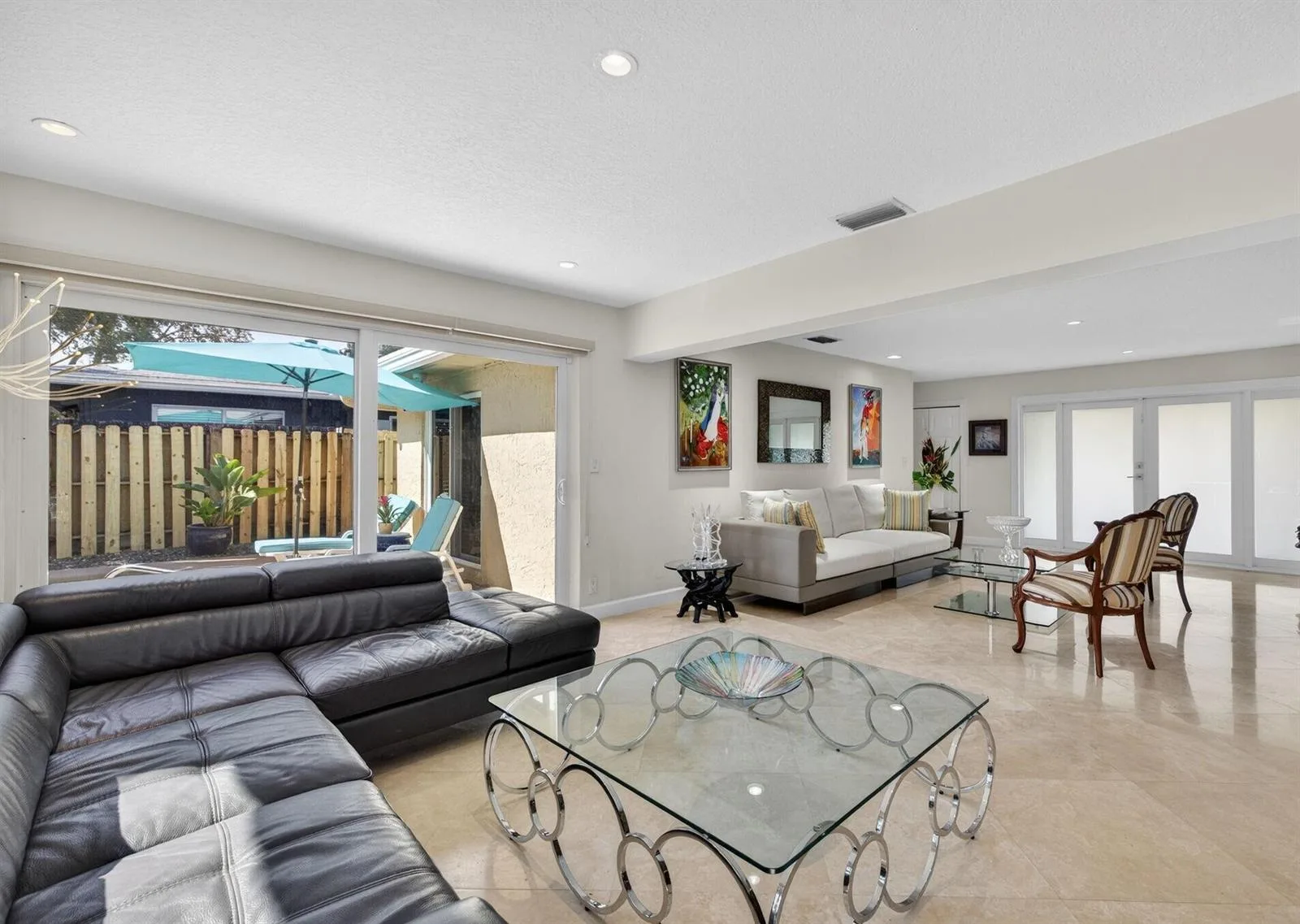 2300 NE 16th Avenue, Wilton Manors, FL 33305 photo 9