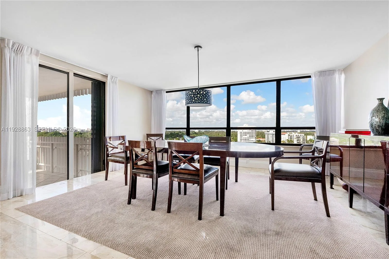2 Grove Isle Dr # B1110, Miami, FL 33133 photo 5