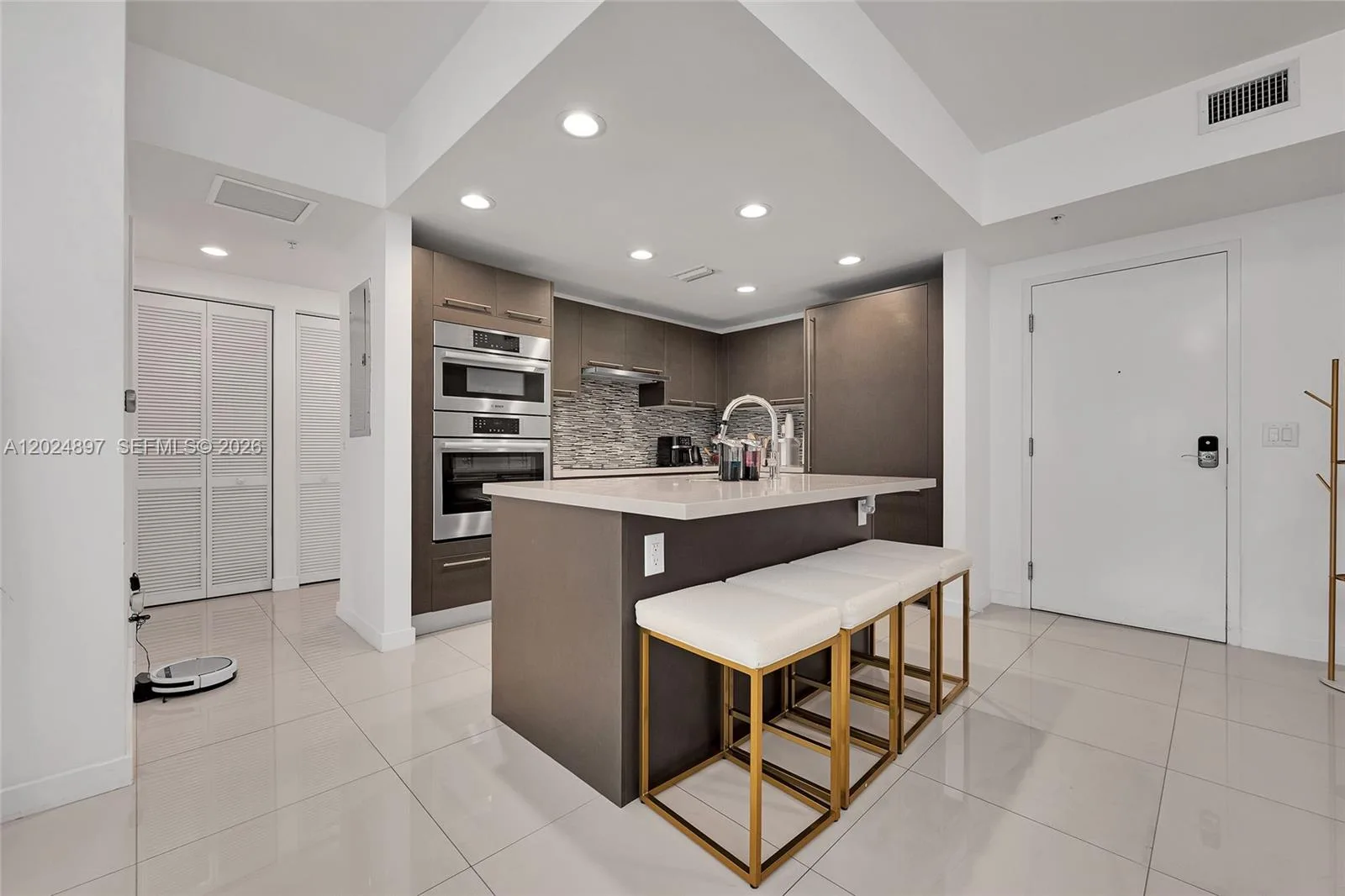7825 NW 107th Ave # 507, Doral, FL 33178