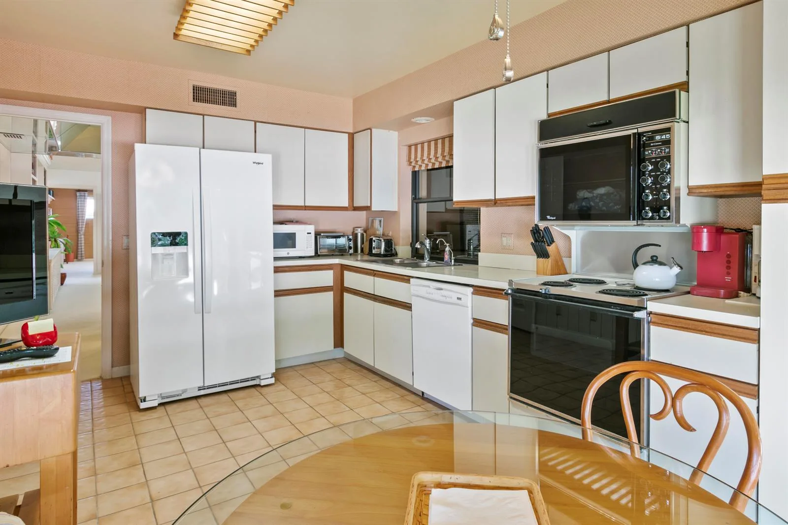 17110 Waterbend Drive # 219, Jupiter, FL 33477 photo 10