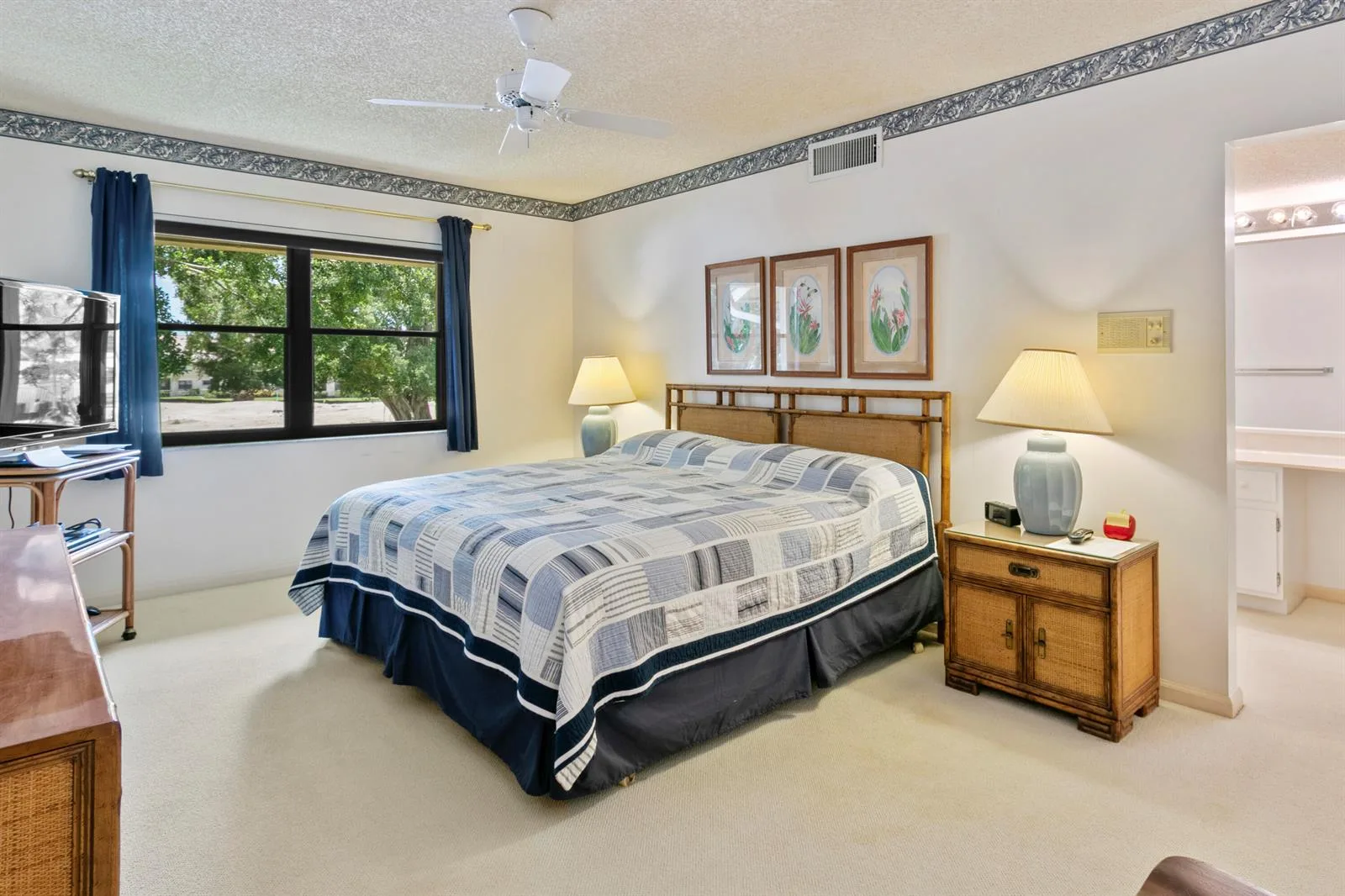 17110 Waterbend Drive # 219, Jupiter, FL 33477 photo 11
