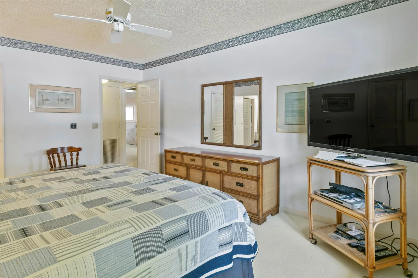 17110 Waterbend Drive # 219, Jupiter, FL 33477 photo 12