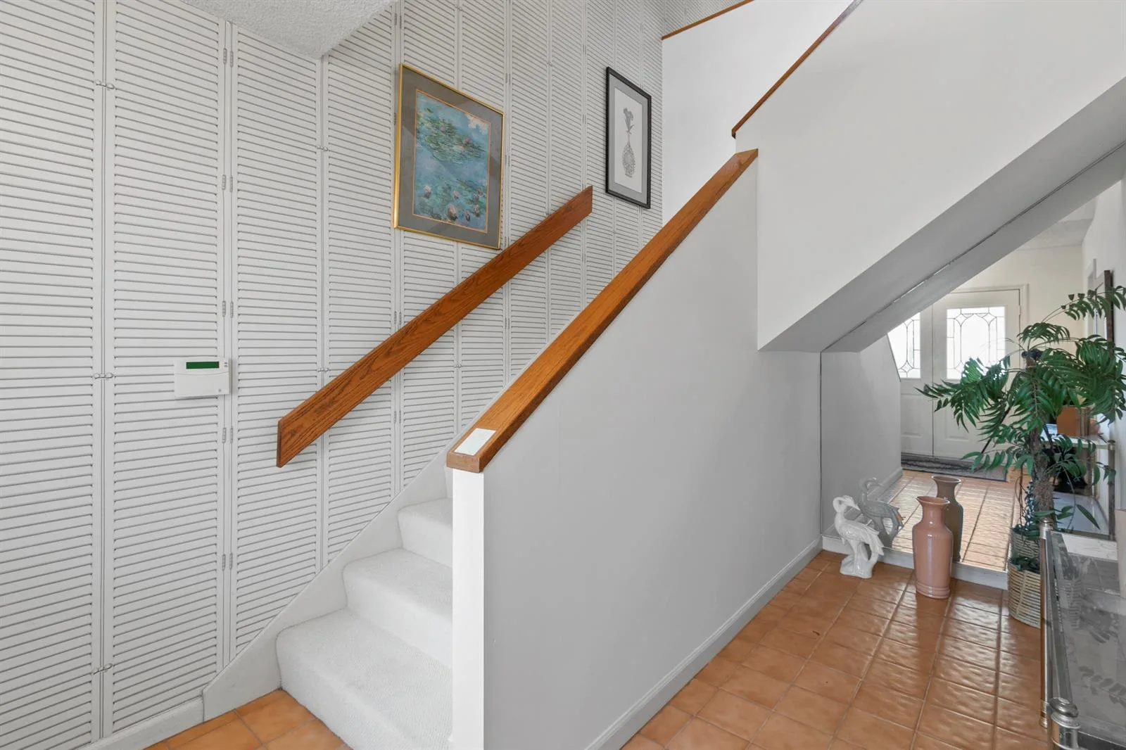 17110 Waterbend Drive # 219, Jupiter, FL 33477 photo 3