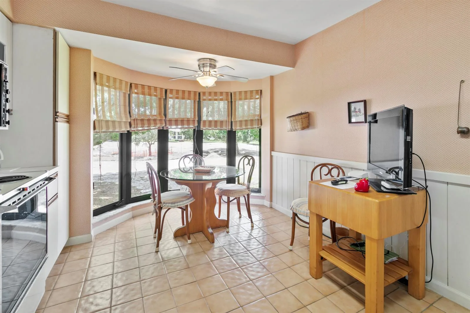 17110 Waterbend Drive # 219, Jupiter, FL 33477 photo 9