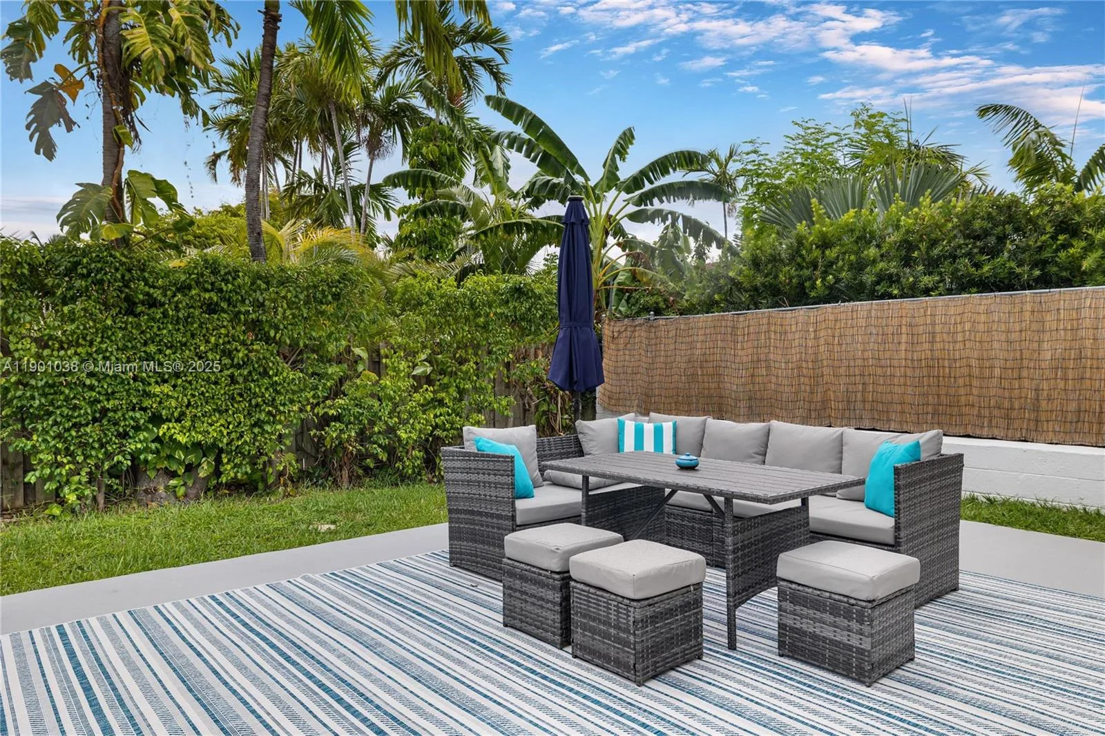 8926 Abbott Ave # 0, Surfside, FL 33154