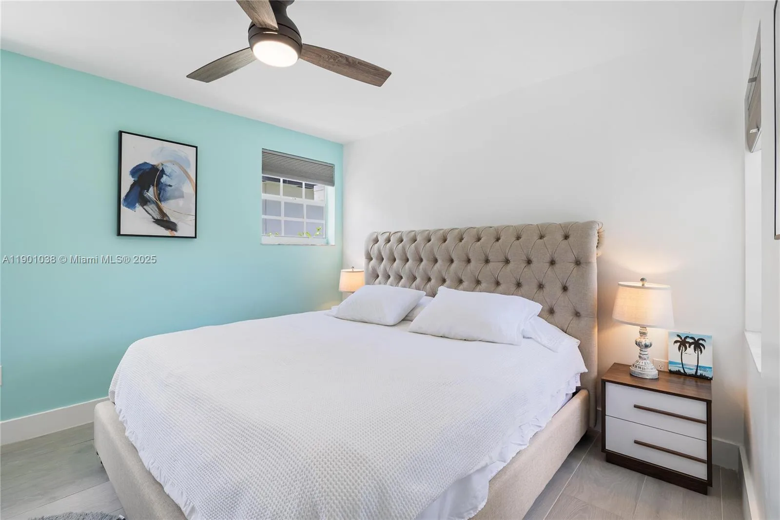 8926 Abbott Ave # 0, Surfside, FL 33154 photo 11