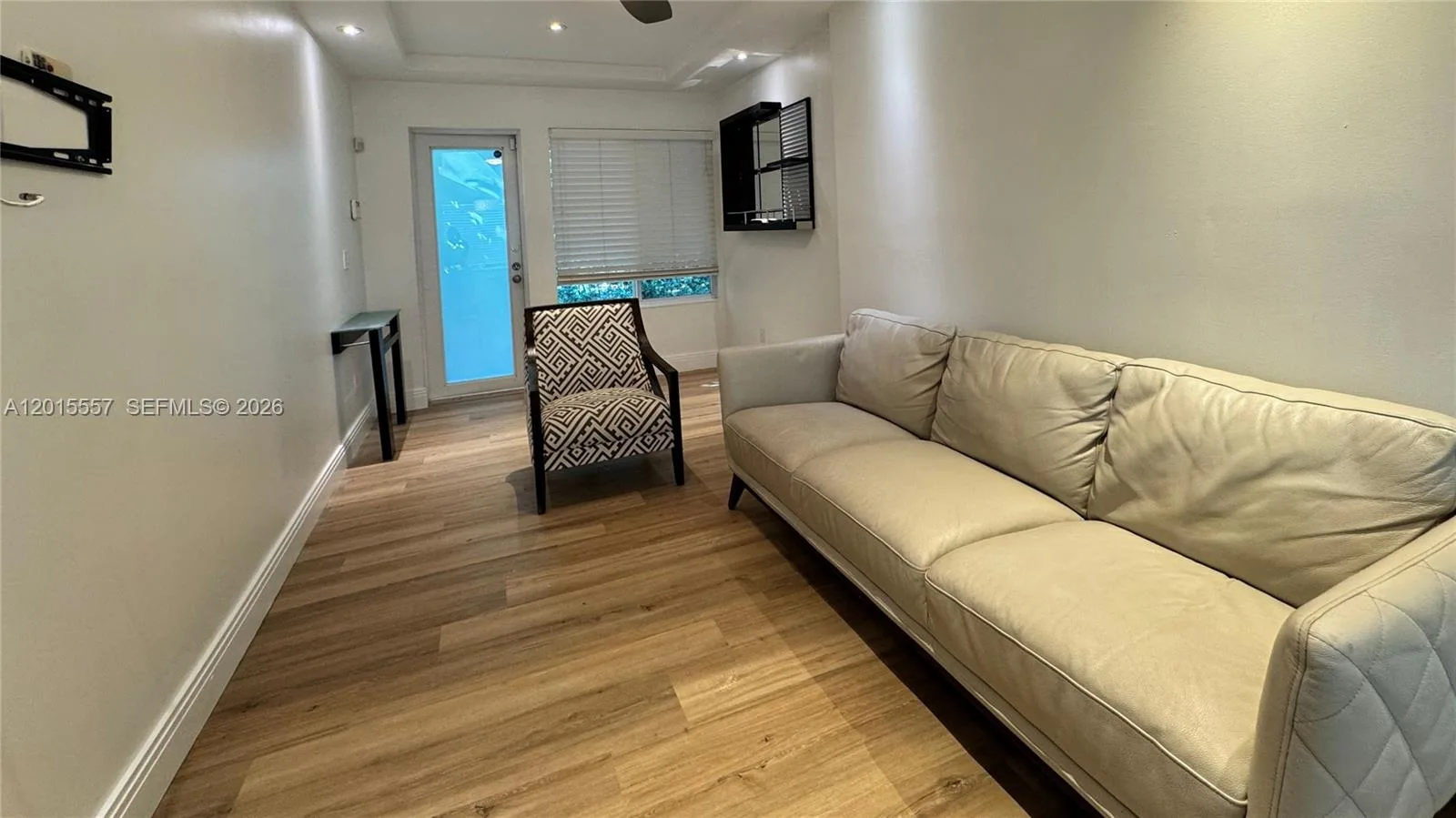 645 Lenox Ave, Miami Beach, FL 33139 photo 10