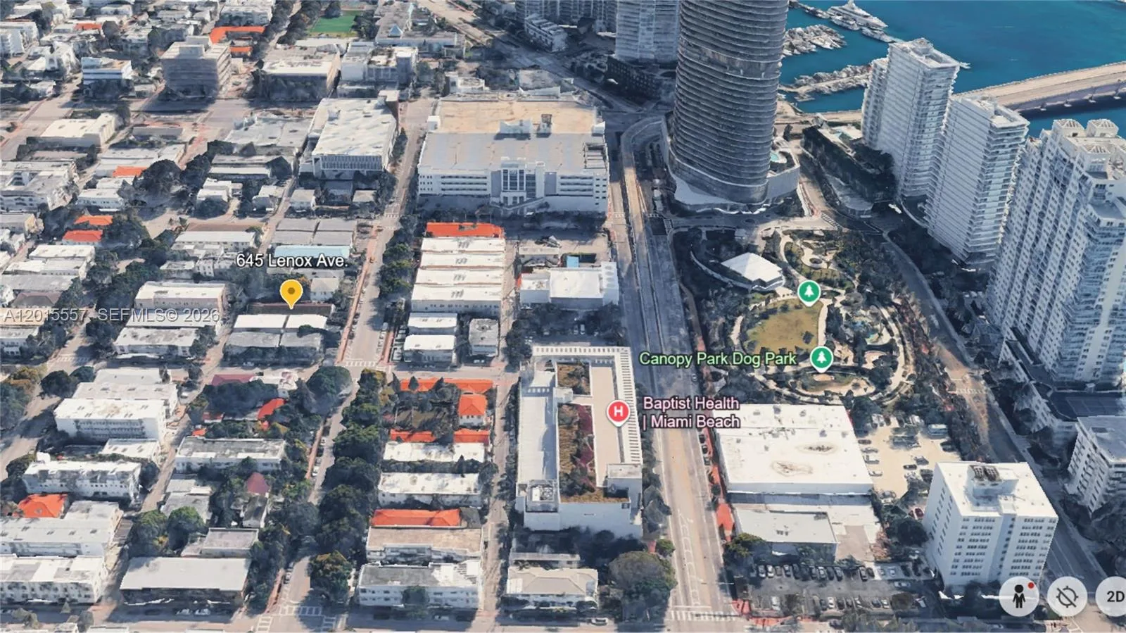 645 Lenox Ave, Miami Beach, FL 33139 photo 13