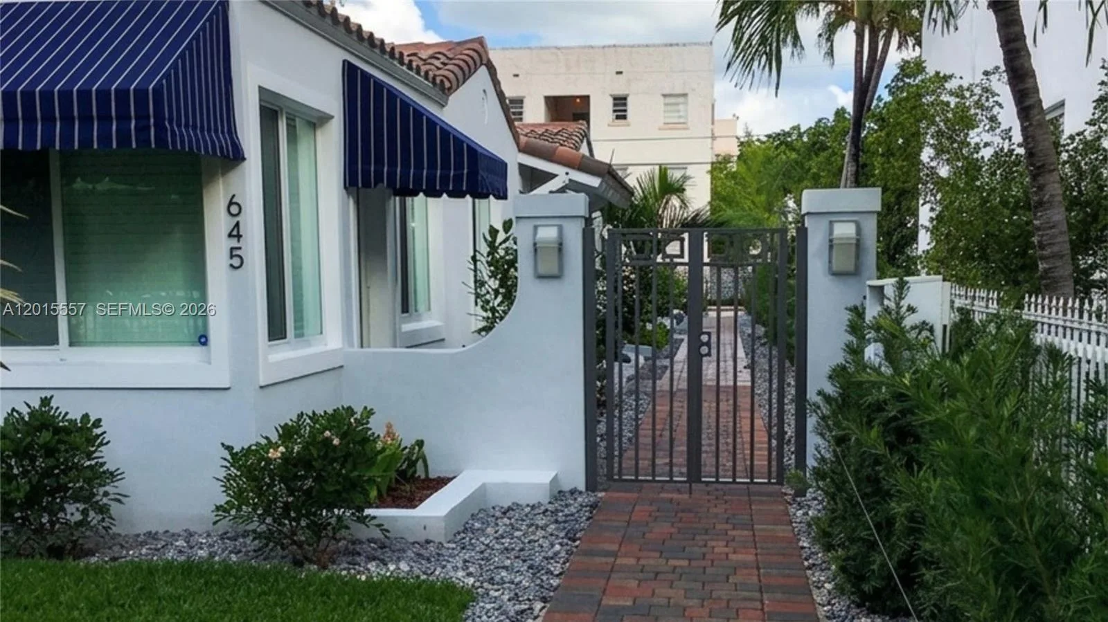 645 Lenox Ave, Miami Beach, FL 33139 photo 2