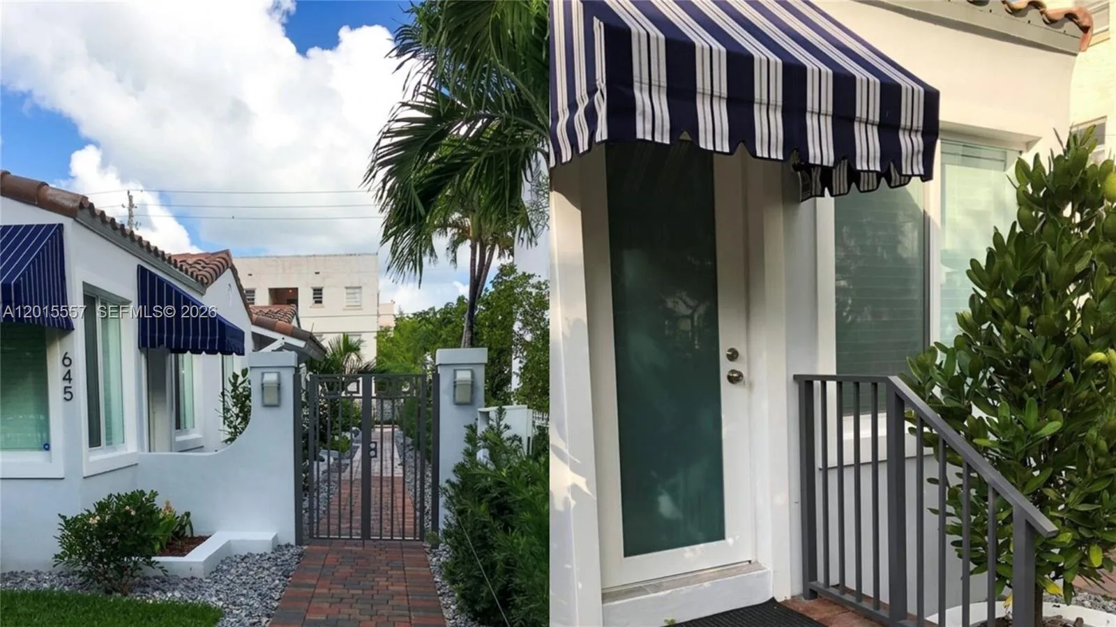 645 Lenox Ave, Miami Beach, FL 33139 photo 3
