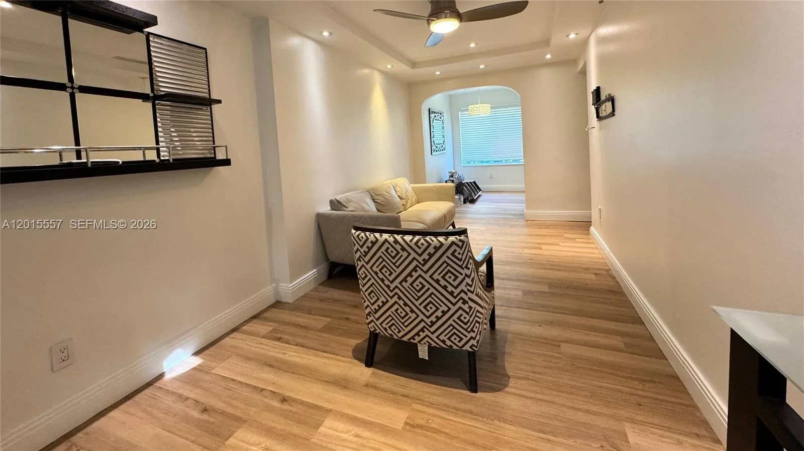 645 Lenox Ave, Miami Beach, FL 33139 photo 4